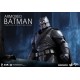 Batman v Superman Dawn of Justice Movie Masterpiece Action Figure 1/6 Armored Batman 33 cm